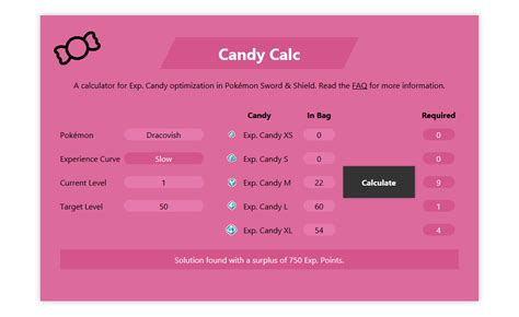 Smogon calculator - @smogon/calc comes packaged with all of the data required for damage calculation - by default, it exposes this via its Generations object from @smogon/calc/data.As a …